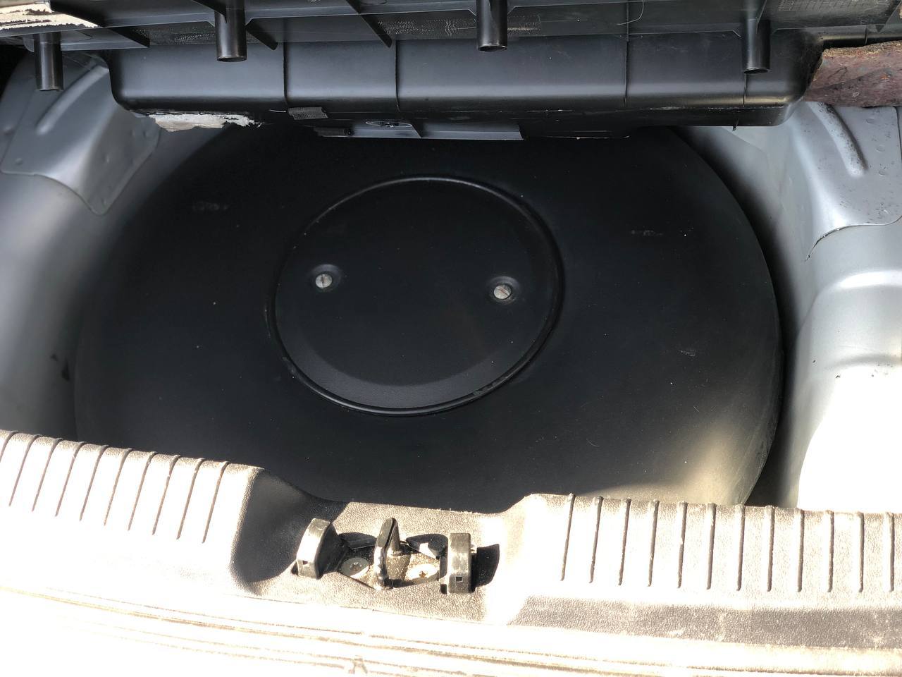 Hyundai i10 - фото 10