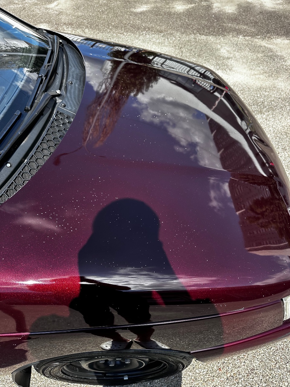 Lada (ВАЗ) 2112 - фото 10