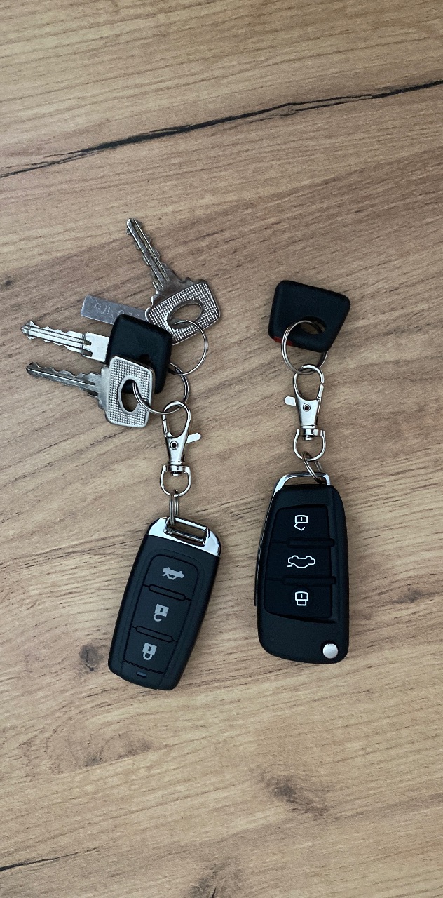 Lada (ВАЗ) 2112 - фото 23