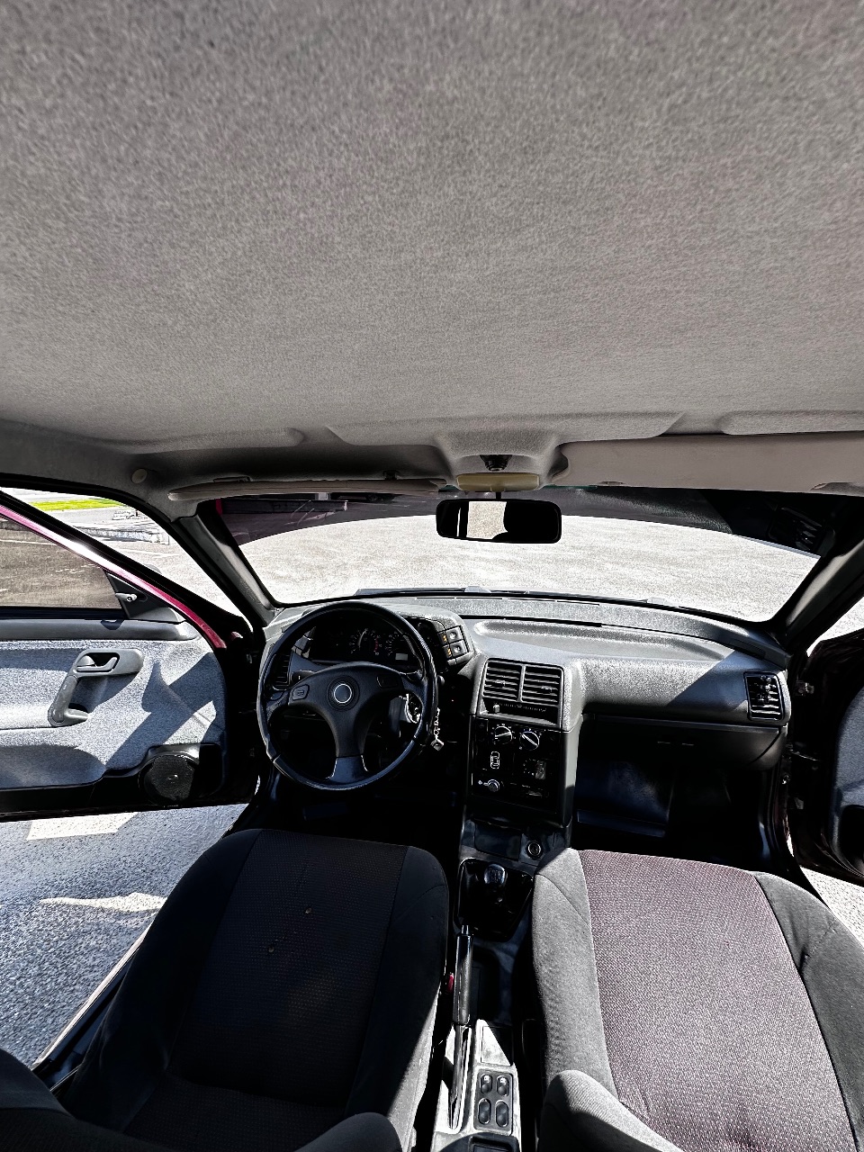 Lada (ВАЗ) 2112 - фото 14