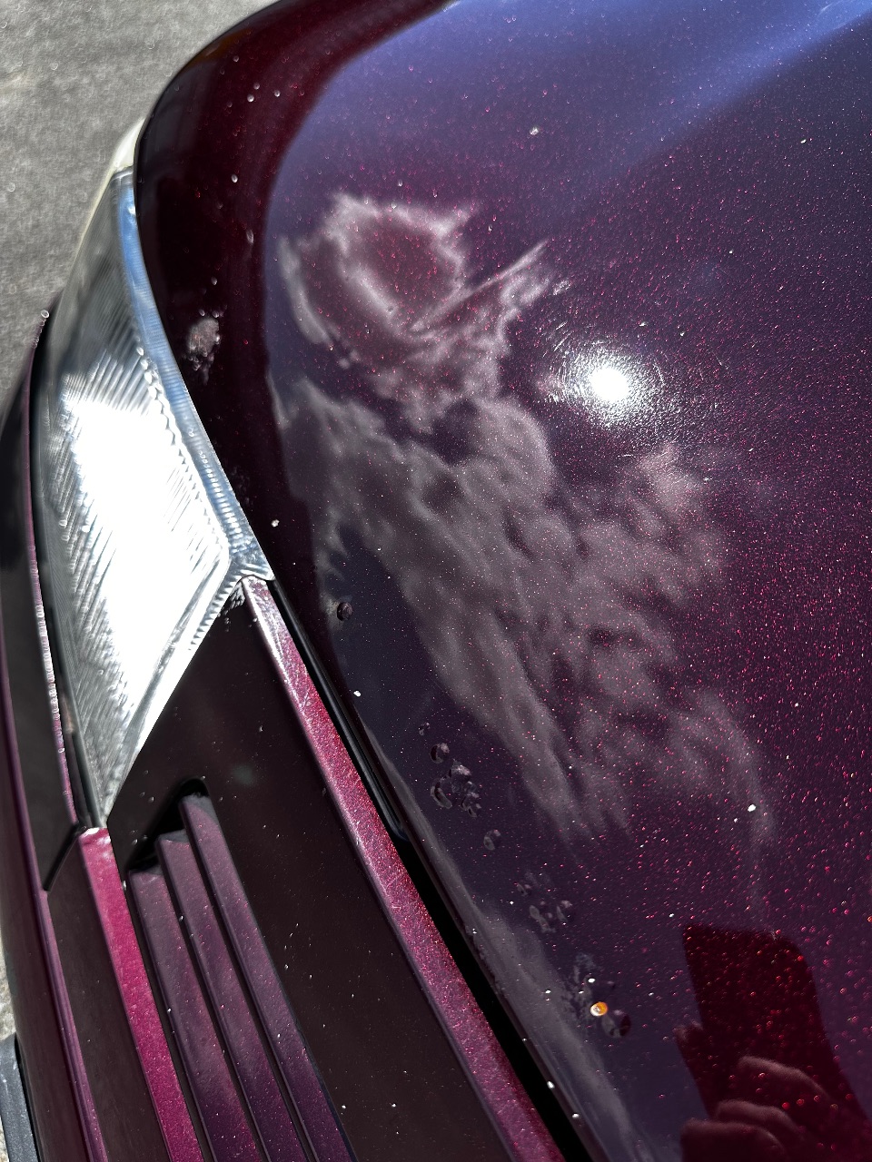 Lada (ВАЗ) 2112 - фото 7