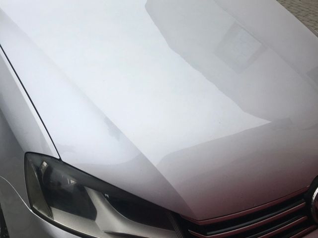 Volkswagen Passat 2011, Городок, $12 200 - зображення 3