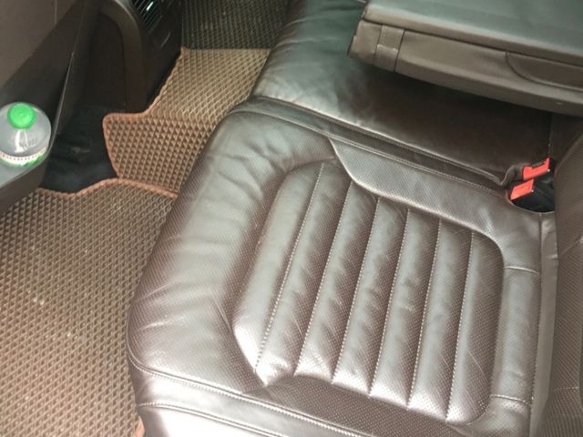 Volkswagen Passat 2011, Городок, $12 200 - зображення 2