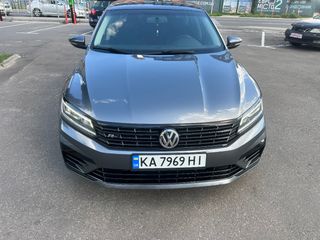 Фото 9