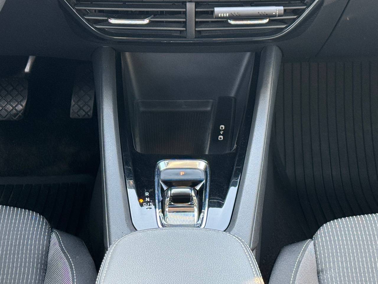 Skoda Octavia - фото 7