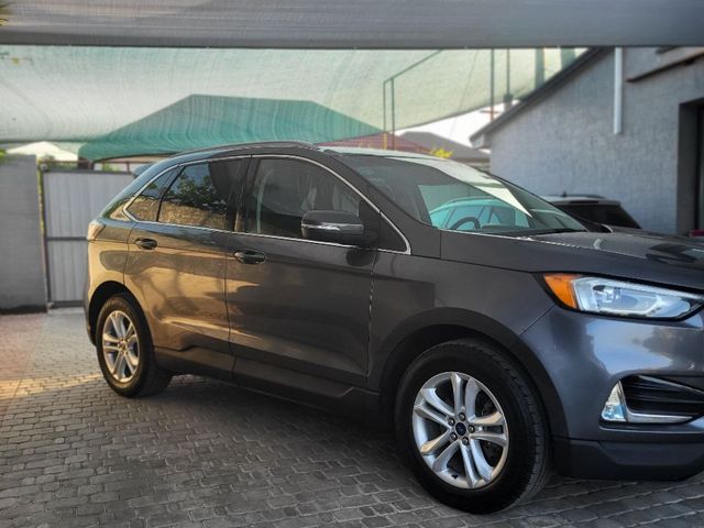 Ford Edge 2019, Одеса, $19 600 - зображення 2