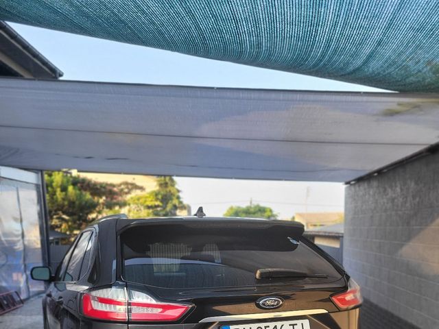 Ford Edge 2019, Одеса, $19 600 - зображення 5