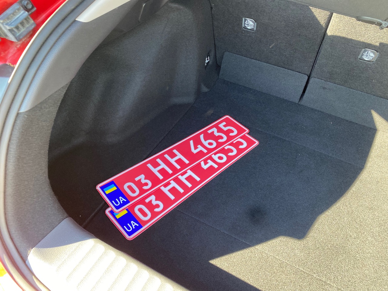 Toyota Prius - фото 8