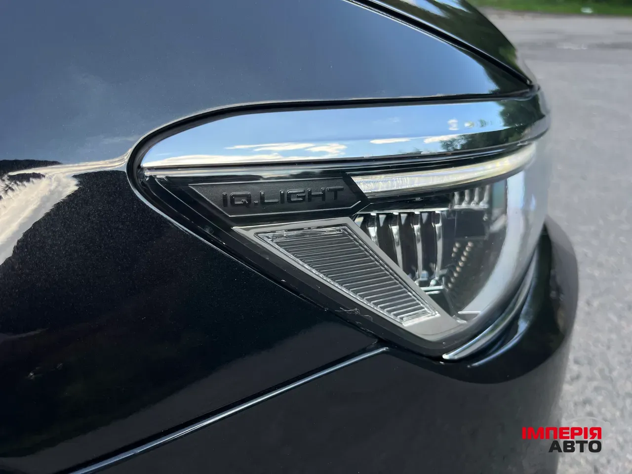 Volkswagen Passat - фото 24