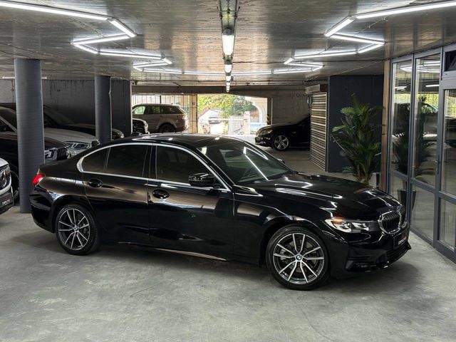 BMW 3 серії - фото 2