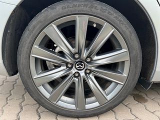 Фото 9