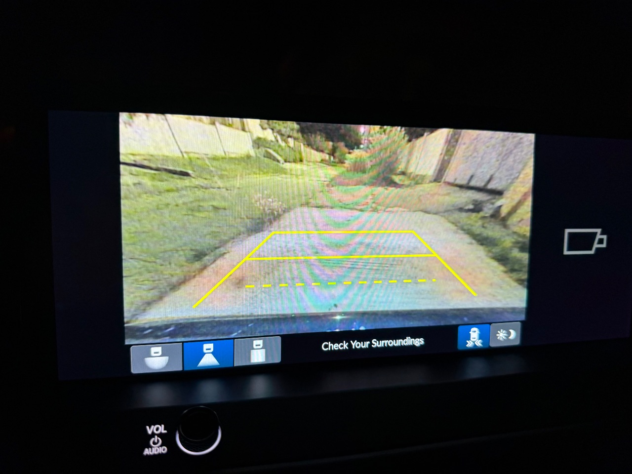 Honda Accord - фото 11