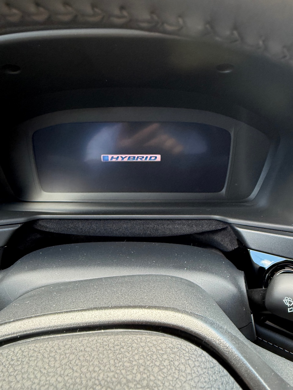 Honda Accord - фото 13