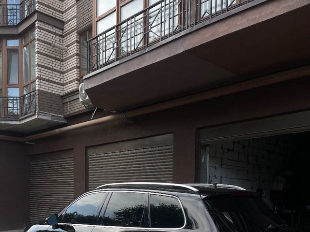 Volkswagen Touareg 2015, Дніпро, $26 600 - зображення 3