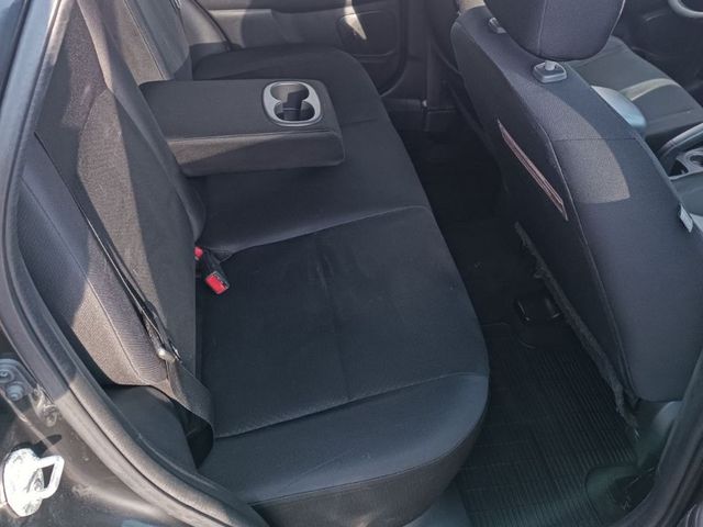 Mitsubishi Outlander Sport - зображення 4