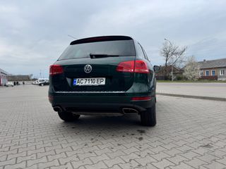 Фото 9