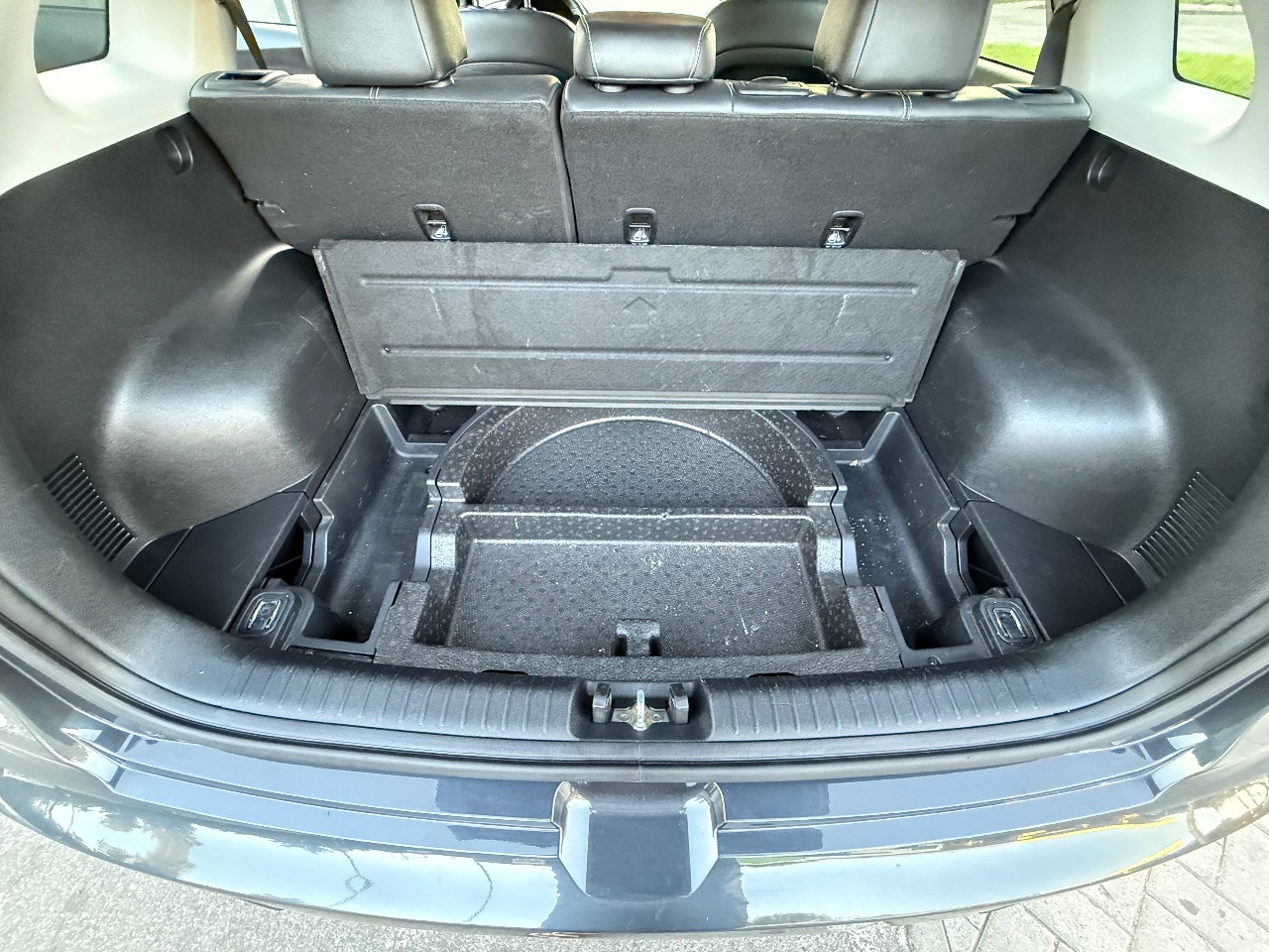 Kia Niro - фото 32