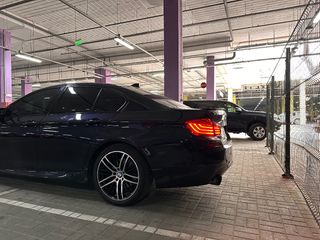 Фото 6