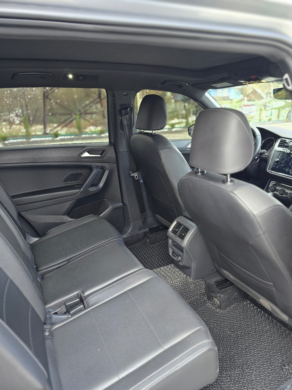 Volkswagen Tiguan 2020, Львів, $22 900 - зображення 3