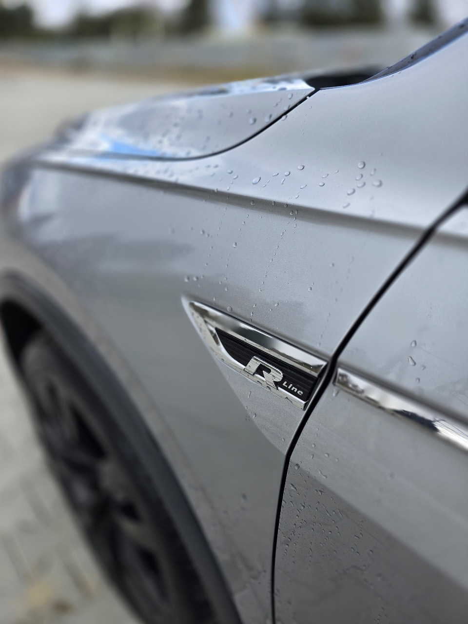 Фото 6
