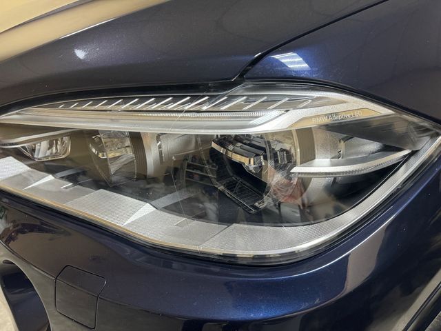 BMW X5 2016, Покров, $26 500 - зображення 4
