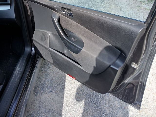 Volkswagen Passat 2008, Пулино-Гута, $5 700 - зображення 5