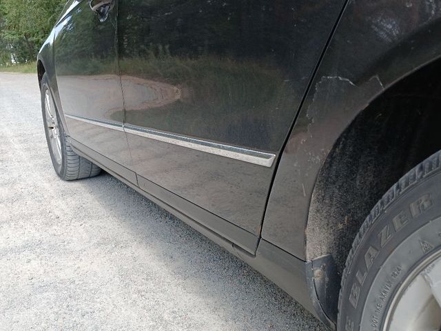 Volkswagen Passat 2008, Пулино-Гута, $5 700 - зображення 4
