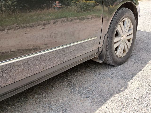 Volkswagen Passat 2008, Пулино-Гута, $5 700 - зображення 2