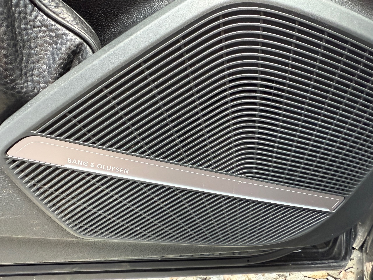 Audi Q5 - фото 11