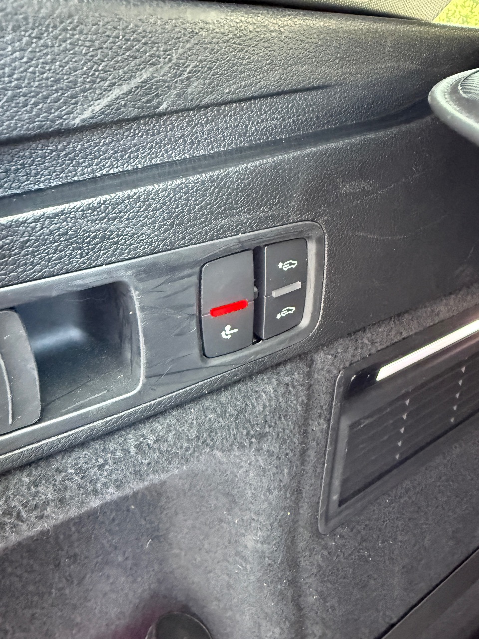 Audi Q5 - фото 13