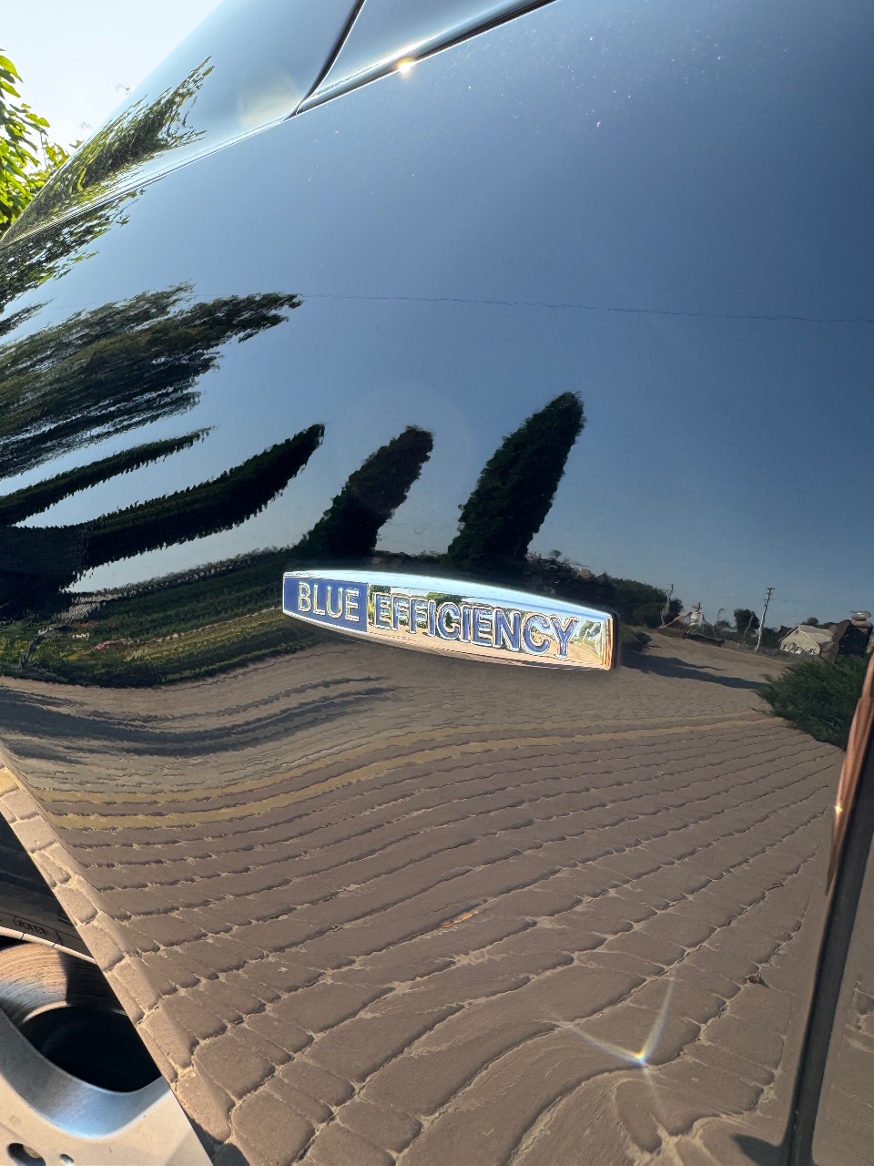 Mercedes-Benz R-Класс - фото 23