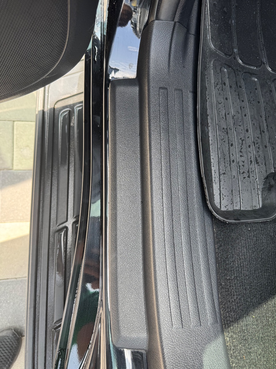 Toyota Land Cruiser Prado - фото 9