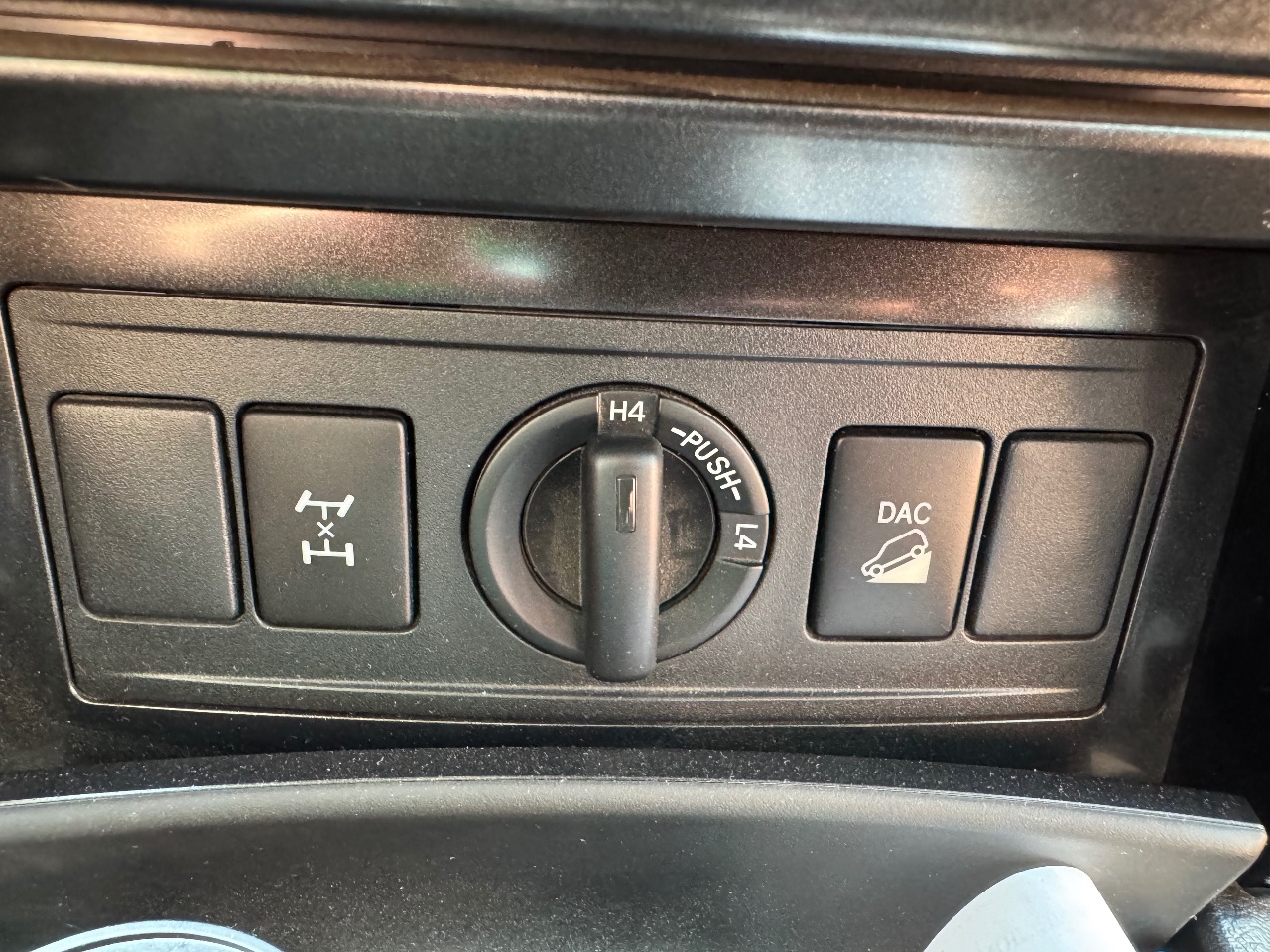 Toyota Land Cruiser Prado - фото 35