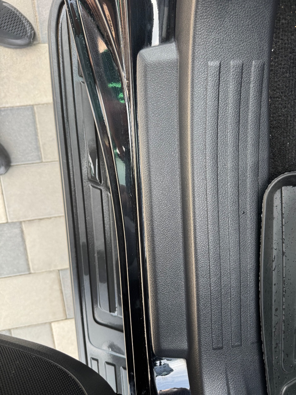 Toyota Land Cruiser Prado - фото 11