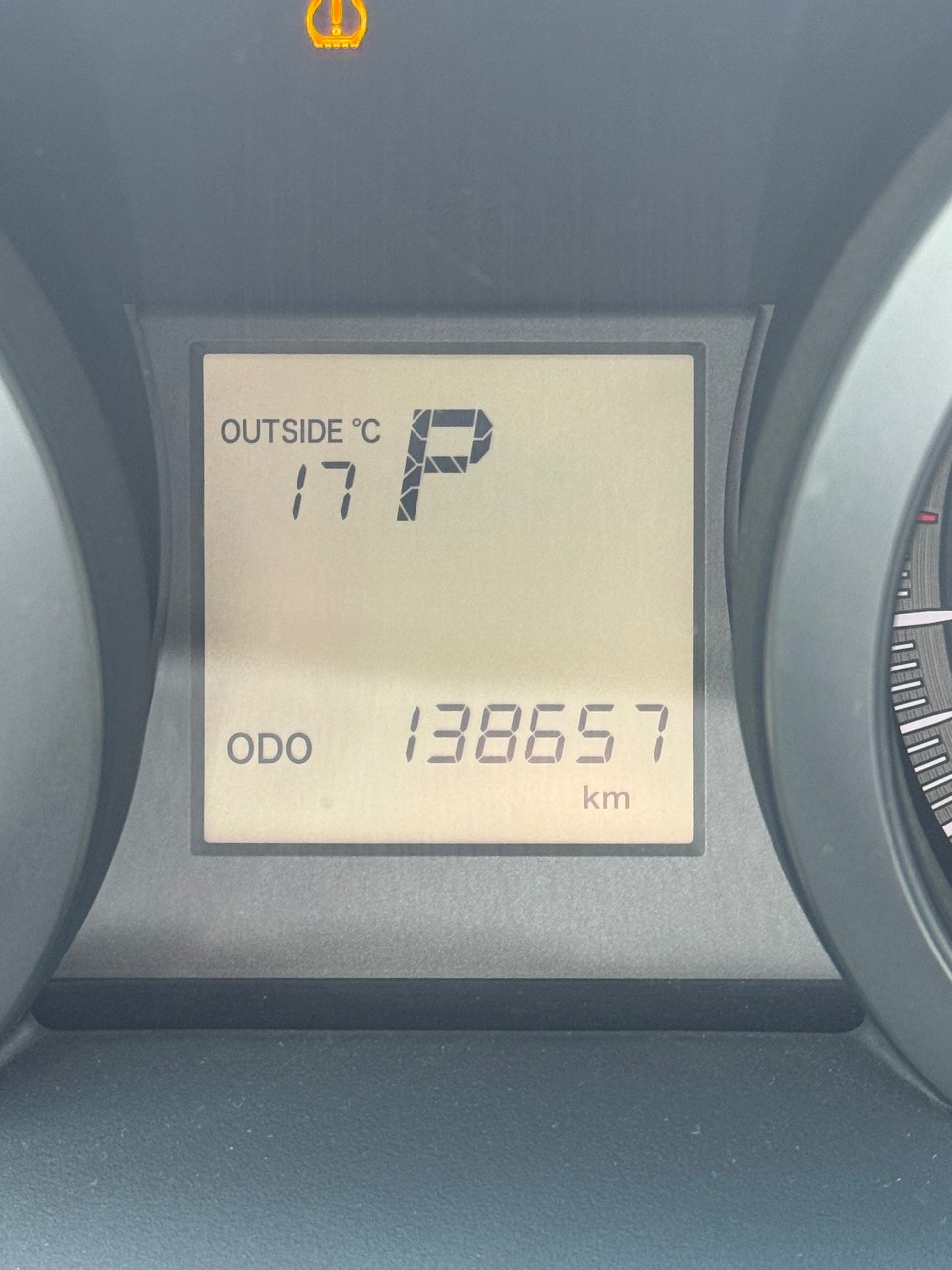 Toyota Land Cruiser Prado - фото 7