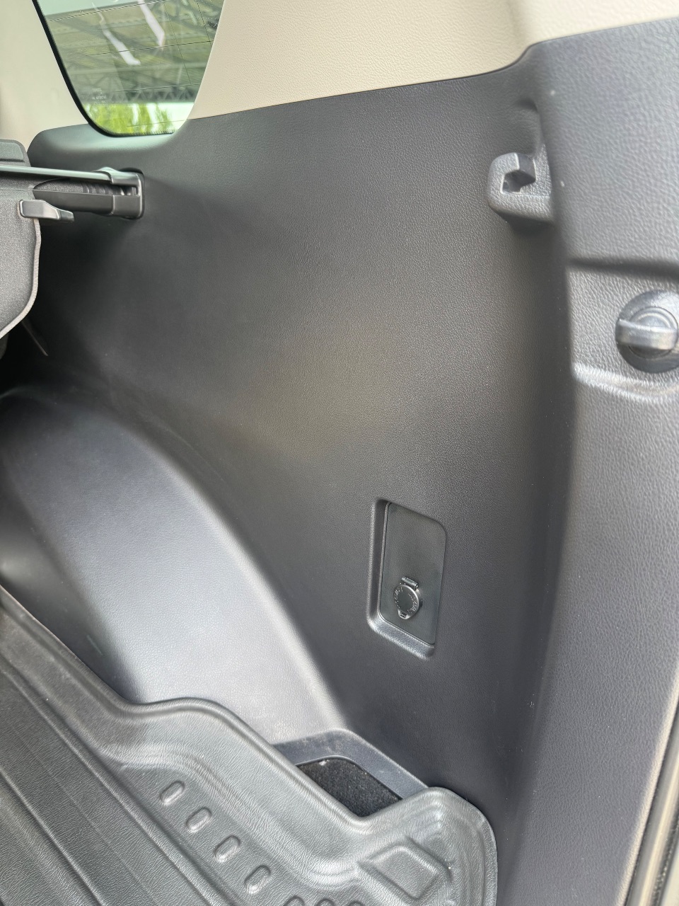 Toyota Land Cruiser Prado - фото 19