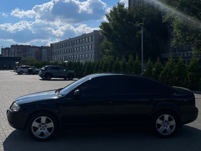 Skoda Superb - зображення 4