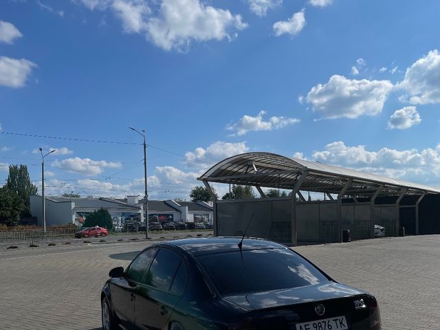 Skoda Superb - зображення 5