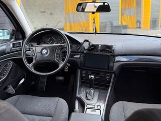 Фото 7