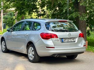 Фото 4