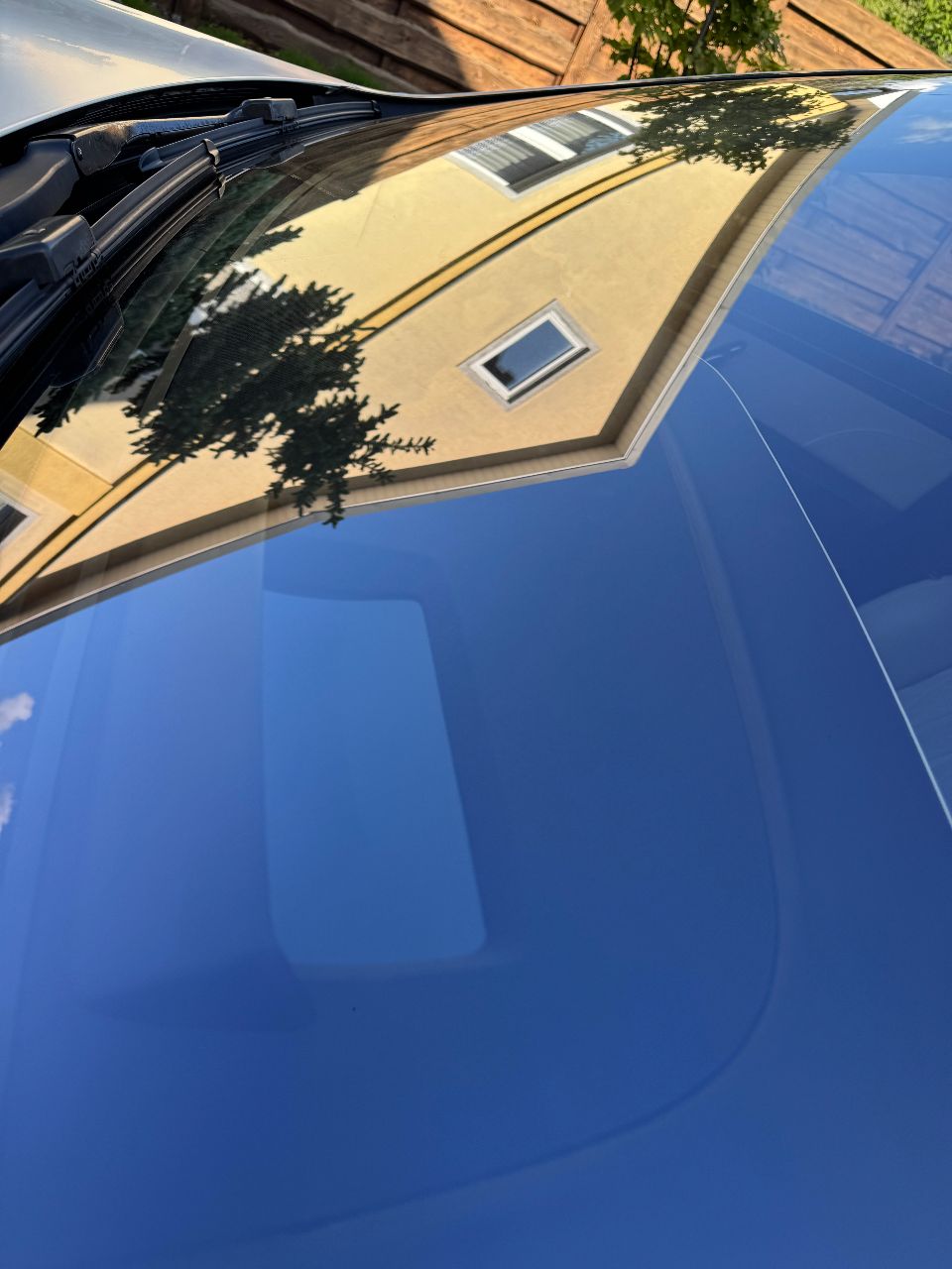 Mercedes-Benz S-Класс AMG - фото 12