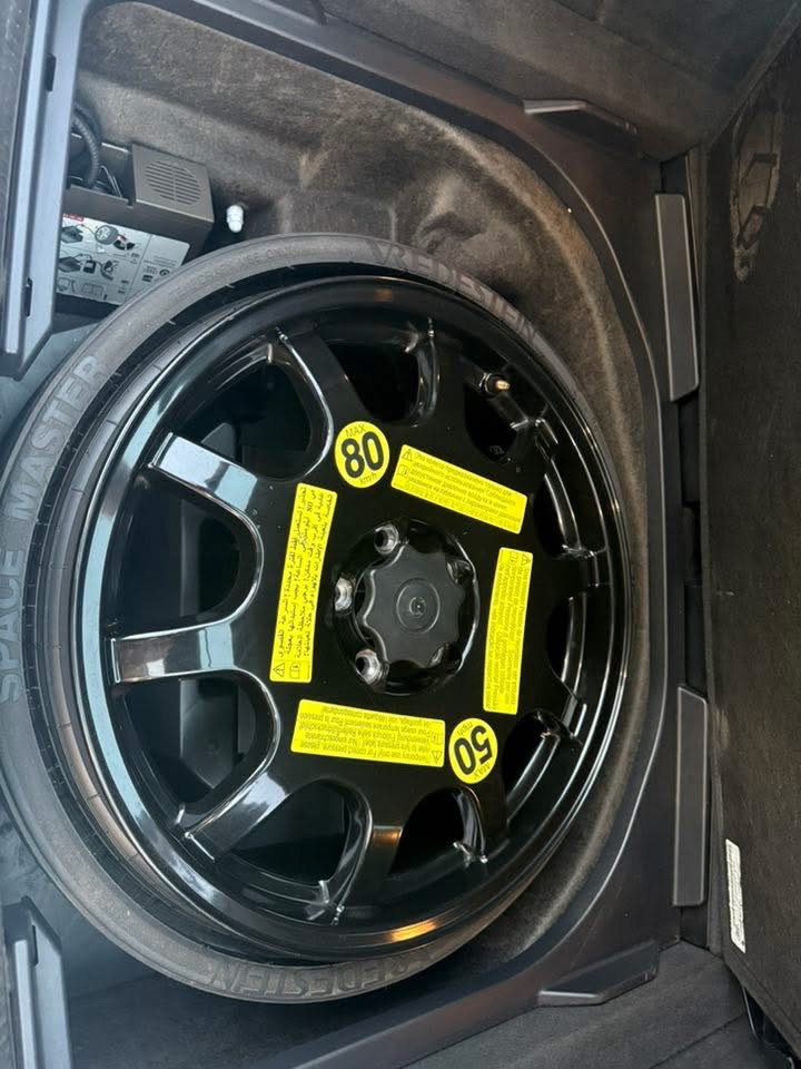 Audi A4 allroad - фото 25