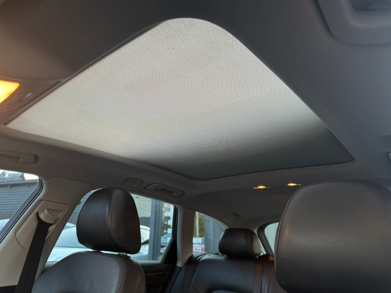 Audi A4 allroad - фото 17