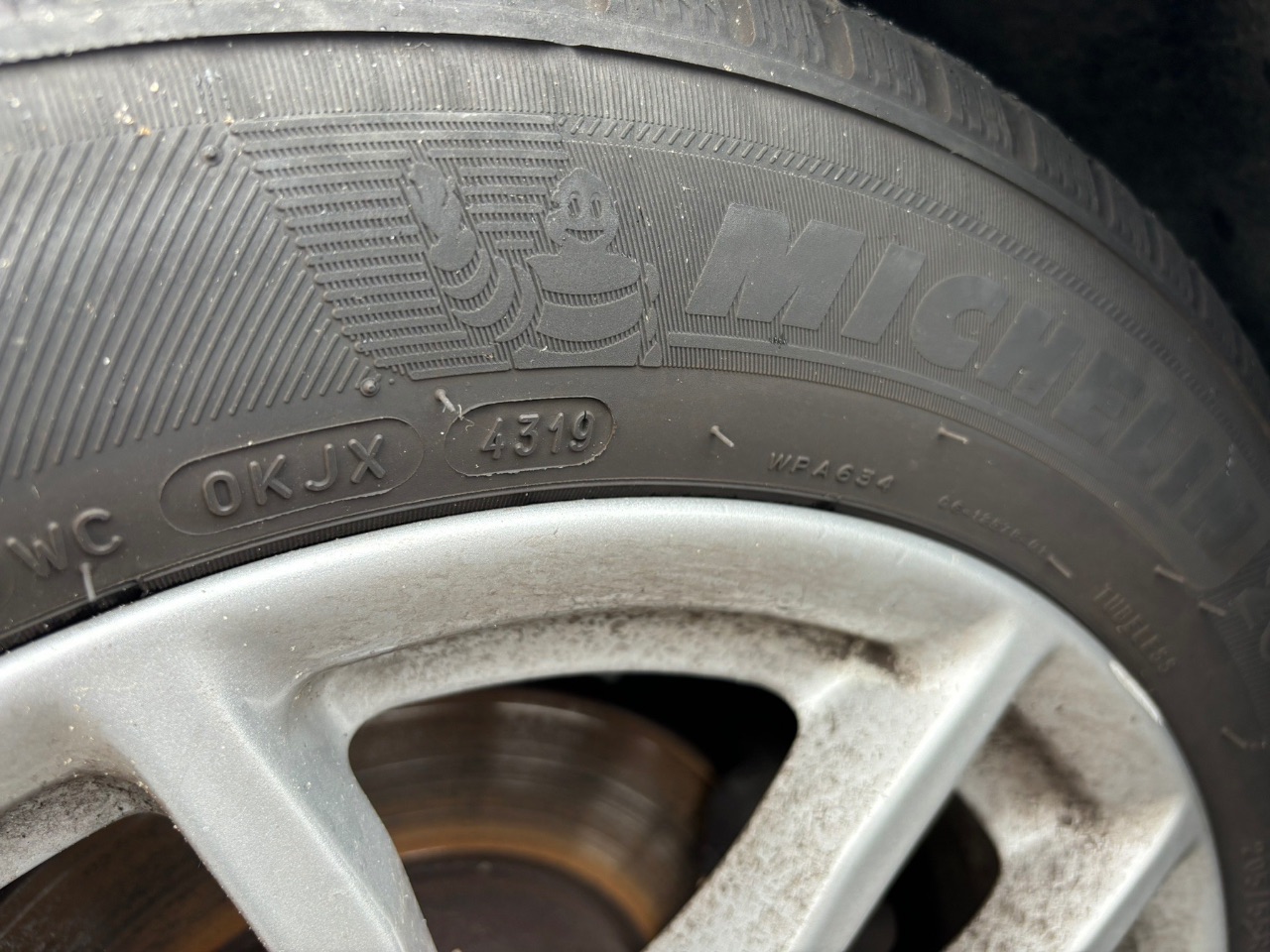 BMW 1 серії - фото 6