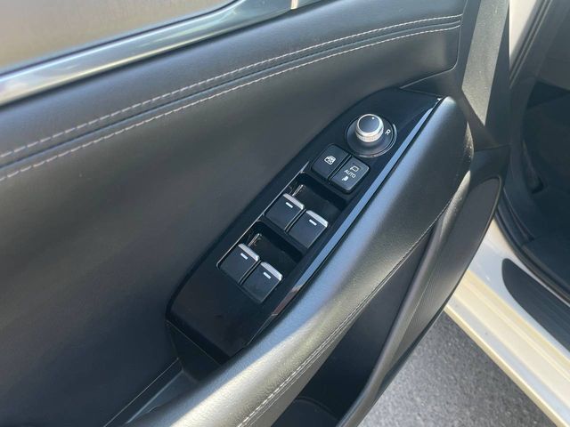 Mazda 6 - фото 5