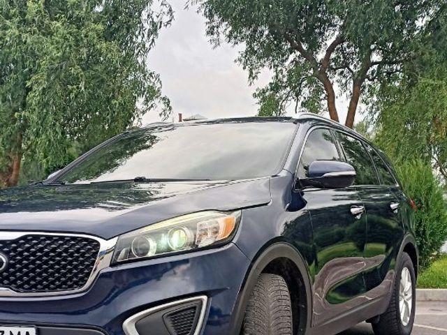 Kia Sorento 2016, Хмільник, $17 250 - зображення 4
