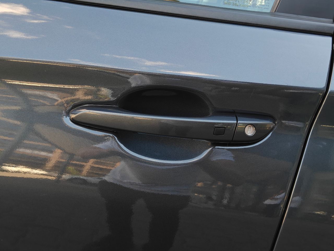 Hyundai Kona - фото 34