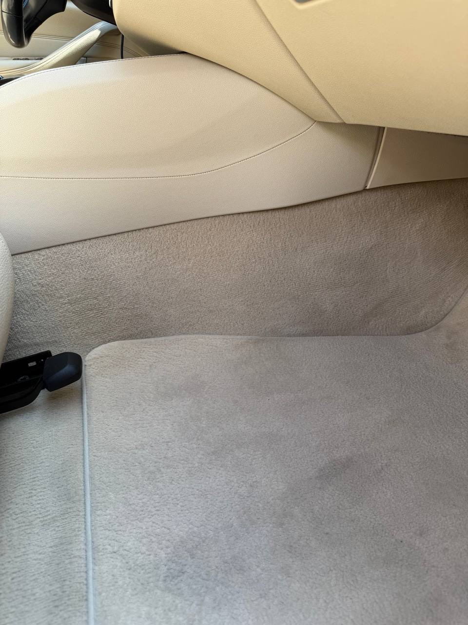 BMW 5 серії - фото 22