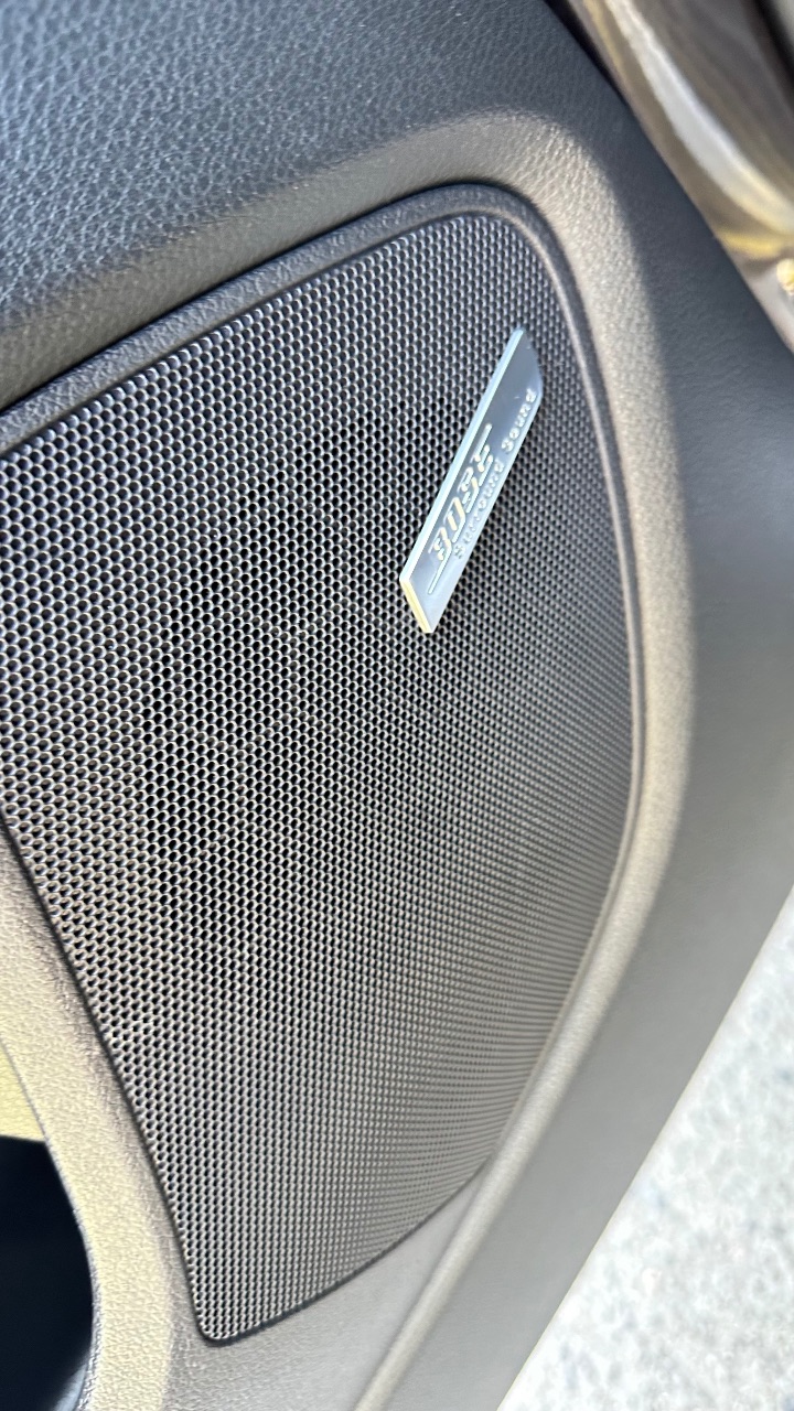 Audi Q7 - фото 14