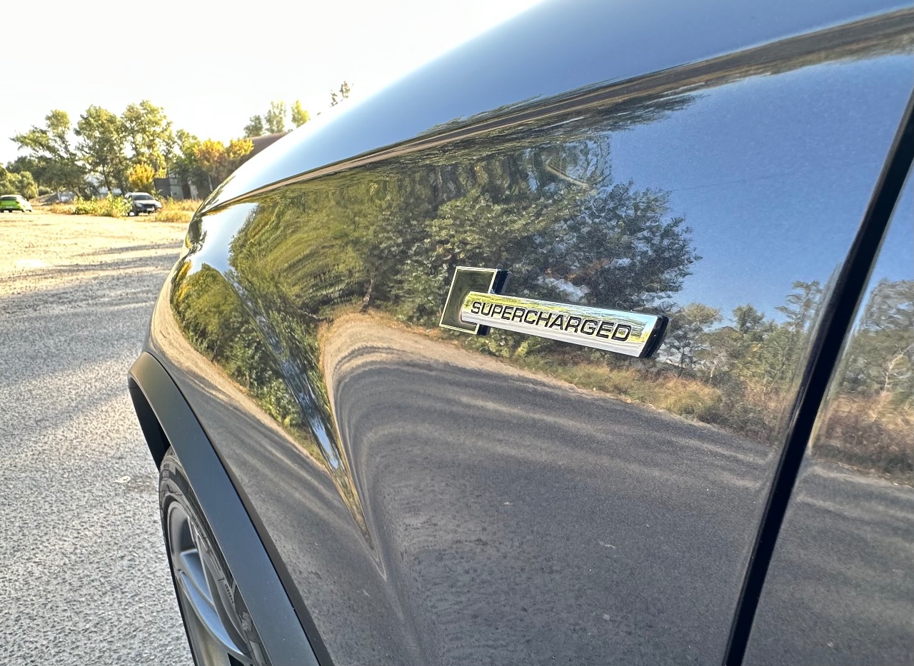 Audi Q7 - фото 23